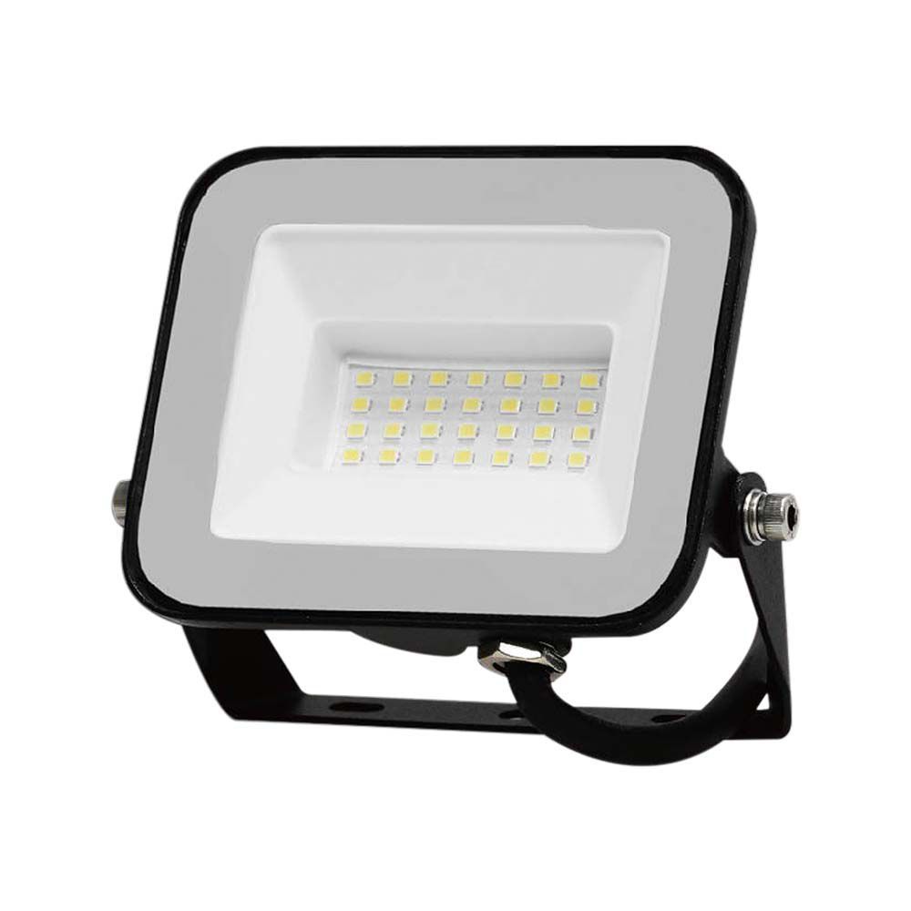 View 30w LED Floodlight With Samsung LEDs 5 Year Warranty information