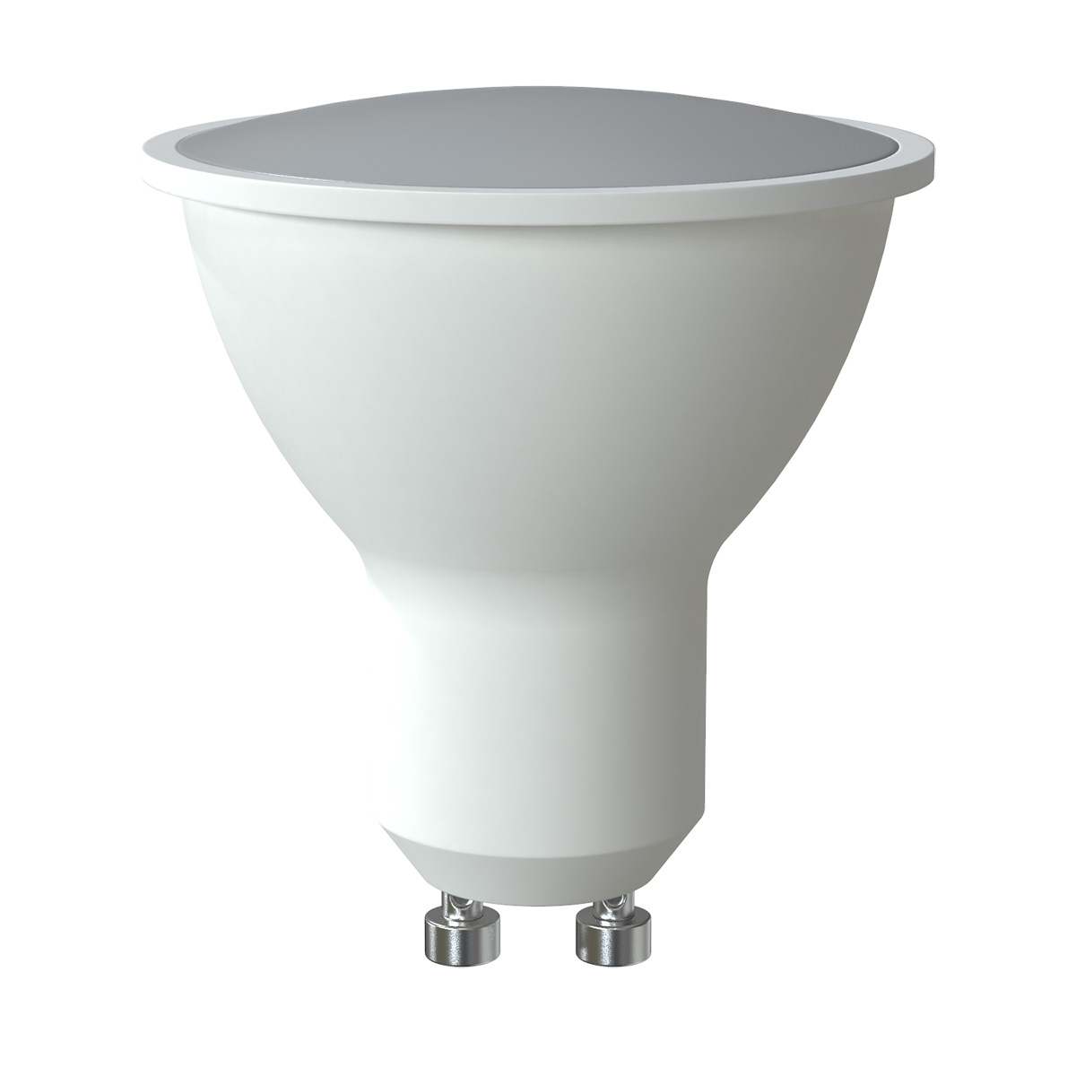 GU10 5W LED Spotlight - Cool White, Natural White or Warm White