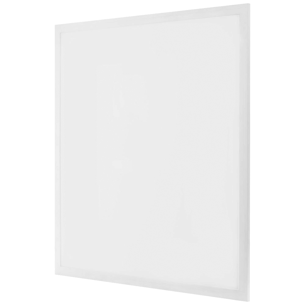 View 600x600mm LED Panel Light TPA Cool or Natural White 5 Year Warranty information