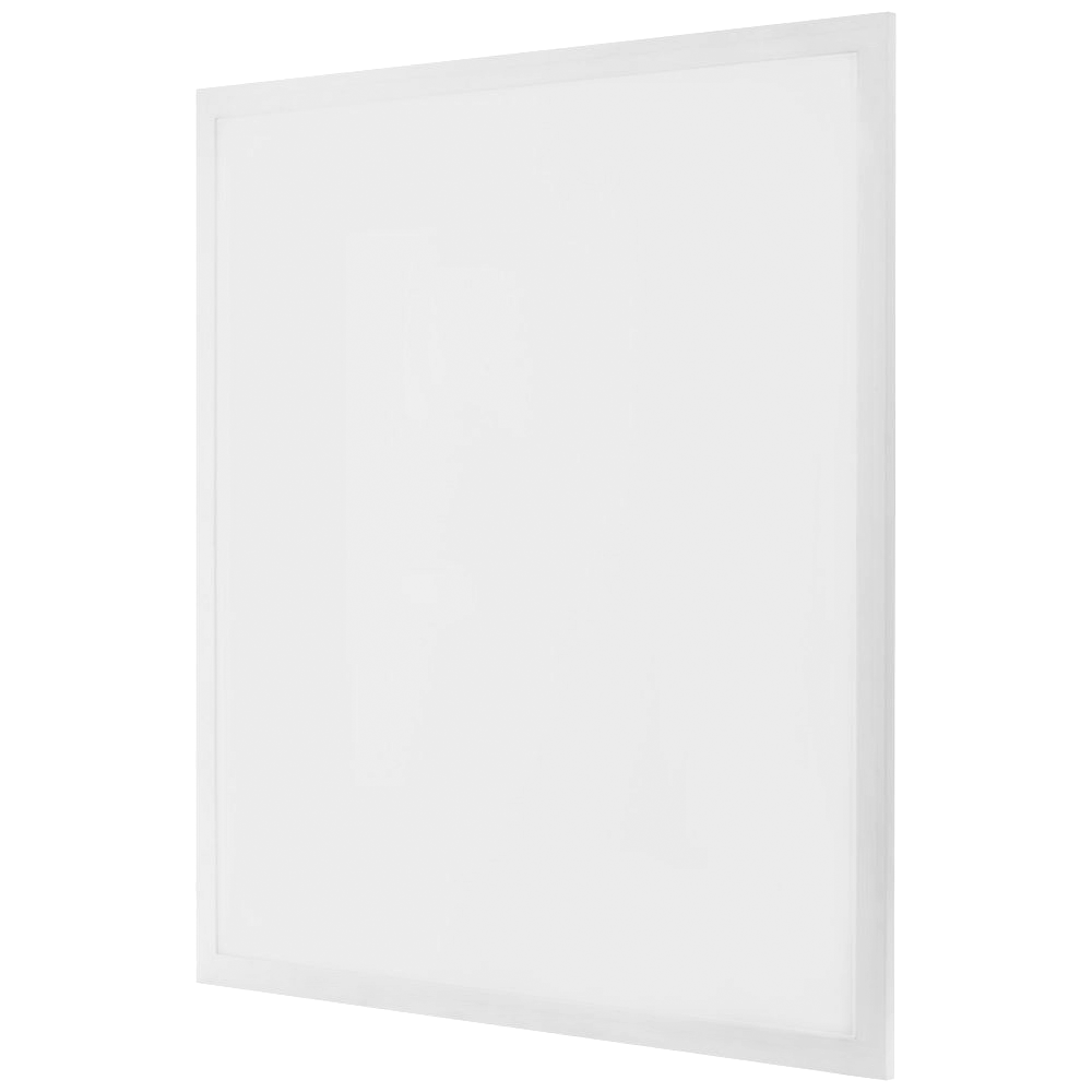 View 600x600mm LED Panel Light 40w TPA Cool or Natural White 5 Year Warranty information