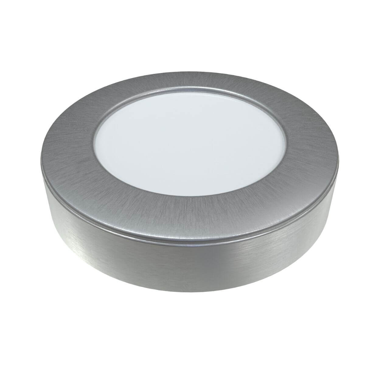 View Surface Mounted LED Under Cabinet Light Dotless Design information
