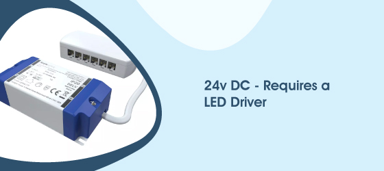  KXZM DC 5V USB COB LED Strip Light Cool White 6000K CRI 93+ USB  Powered 6.6ft/2M 640LEDs High Brightness Indoor Use IP20 Flexible LED Tape  Lights : Tools & Home Improvement